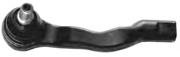 VEMA 25071 Tie Rod End
